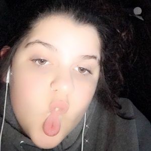 Meet your Posher, Louann